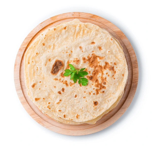 Chapati